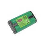 BATERIA 2.4V 1350MAH NIMH