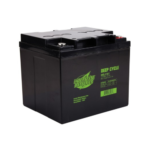 BATERIA INTERSTATE PARA UPS 12V 50AH SLA