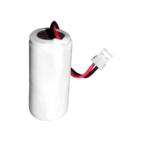 PILA DE LITIO 3V 1.55AH