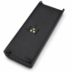 BATERÍA INTERSTATE PARA RADIO / COMUNICACIÓN 7.2V 2500MAH NIMH MOT HT1000