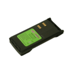 BATERIA INTERSTATE DE RADIO NIMH MOTO GP320 7.2V 1300MAH