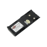 BATERIA INTERSTATE PARA RADIO 7.2V 1200MAH NICD HNN962