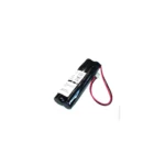 BATERIA 2.4V 500MAH NIMH VT BT18443