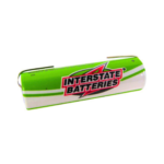 BATERIA DE LITIO 3.6V 2600MAH