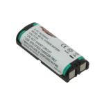 BATERIA 2.4V 800MAH NIMH PAN