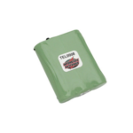 BATERIA 3.6V 1.2AH NM FITS MULTI PHN