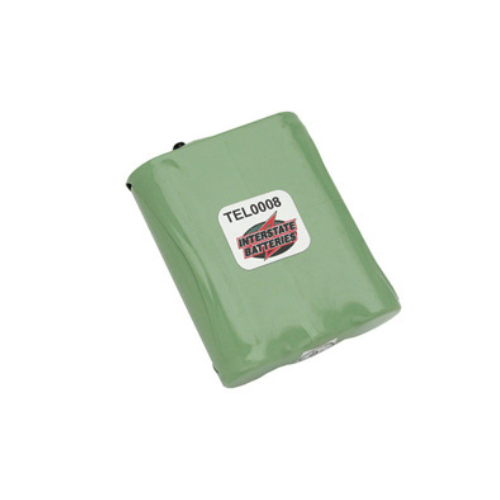 BATERIA 3.6V 1.2AH NM FITS MULTI PHN