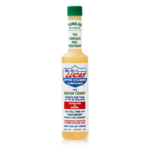 LUCAS OIL TRATAMIENTO DE COMBUSTIBLE 5.25 OZ