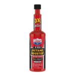 LUCAS OIL AUMENTADOR DE OCTANAJE 15 OZ