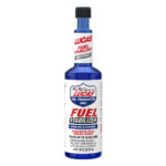 LUCAS OIL ESTABILIZADOR DE COMBUSTIBLE 16 OZ