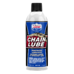 LUCAS OIL LUBRICANTE PARA CADENA EN AEROSOL 11OZ