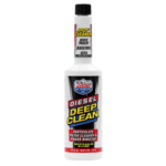 LUCAS OIL LIMPIEZA PROFUNDA DIESEL 16 OZ
