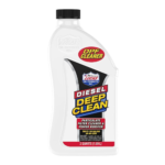 LUCAS OIL LIMPIEZA PROFUNDA DIESEL 64 OZ