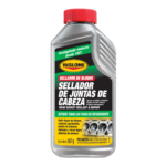 RISLONE SELLADOR DE JUNTAS DE CABEZA 567 G
