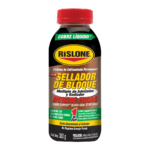 RISLONE SELLADOR DE BLOQUE MULTIPLE DE ADMISION Y RADIADOR 383 G