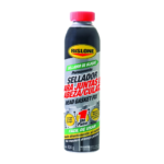 RISLONE SELLADOR DE JUNTAS DE CABEZA 624 G