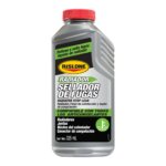 RISLONE SELLADOR DE FUGAS DE RADIADOR 325 ML