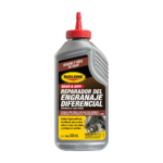 RISLONE REPARADOR DEL ENGRANAJE DIFERENCIAL 500ML