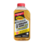 RISLONE ELIMINADOR DE HUMO CON SELLADOR DE FUGAS 500ML