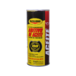 RISLONE TRATAMIENTO DE ALTO-RENDIMIENTO PARA ACEITE 15 OZ