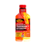 RISLONE REPARADOR DE TRANSMISION AUTOMATICA 16.9 OZ