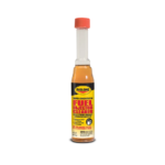 RISLONE LIMPIADOR DE INYECTOR DE COMBUSTIBLE 6 OZ