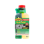 RISLONE LIMPIADOR COMPLETO DEL SISTEMA DE COMBUSTIBLE 16.9 OZ