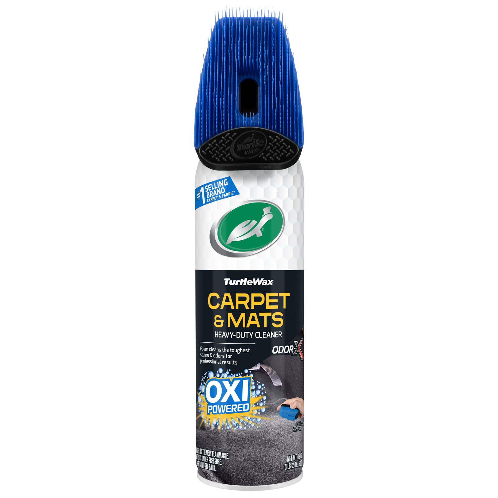 50209_Carpets-and-Mats-Cleaner_PDP_Square_Tile1.jpg