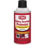CRC PROTECTOR DE TERMINAL DE BATERIA 7.5 OZ