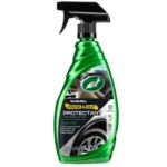 TURTLE WAX PROTECTOR PARA INTERIOR Y EXTERIOR 23 OZ