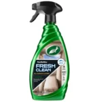 TURTLE WAX LIMPIADOR FRESCO PARA TODAS LAS SUPERFICIES 23 OZ