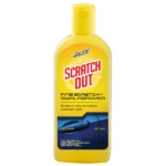 FORMULA 1 SCRATCH OUT REMOVEDOR DE RAYONES 7 OZ