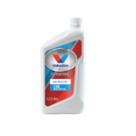 VALVOLINE ACEITE DE MOTOR CONVENTIONAL DAILY PROTECTION SAE 50 SN 1QT