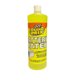 GRAND PRIX AGUA DE BATERIA 32 OZ