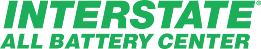 Interstate All Battery Center
