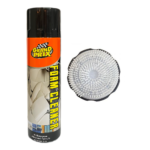 GRAND PRIX LIMPIADOR EN ESPUMA MULTIUSOS CON CEPILLO 22 OZ