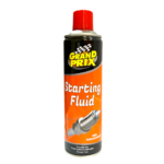 GRAND PRIX LÍQUIDO DE ARRANQUE DE ALTO RENDIMIENTO 15 OZ