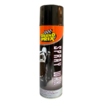 GRAND PRIX CERA PARA PULIDO EN SPRAY 15 OZ