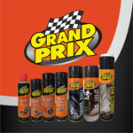 Grand Prix