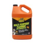 GRAND PRIX LIMPIADOR MULTIUSO 1GL