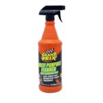 GRAND PRIX LIMPIADOR MULTIUSO 32OZ