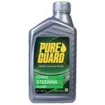 LIQUIDO DE DIRECCCION ASISTIDA 32 OZ