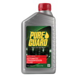 ACEITE DE TRANSMISION AUTOMATICA MULTIUSOS 32 OZ