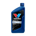 VALVOLINE PREMIUM PROTECTION ACEITE DE MOTOR SINTETICO SAE 5W30 1QT