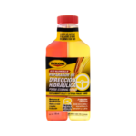 RISLONE REPARADOR DE DIRECCION HIDRAULICA 500ML