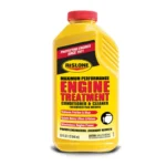 RISLONE TRATAMIENTO DE MOTOR 32oz