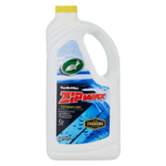 TURTLE WAX CERA Y LAVADO PARA AUTOS 64 OZ