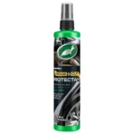 TURTLE WAX SUPER PROTECTOR DE INTERIOR 10.4 OZ