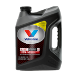 VALVOLINE ALL FLEET ACEITE PARA MOTOR DIESEL SERVICIO PESADO E700+ CI4+ SAE 15W40 1GL