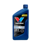VALVOLINE PREMIUM PROTECTION ACEITE DE MOTOR SINTETICO SAE 10W30 SN 1QT